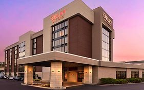 Drury Inn & Suites St. Louis-Southwest